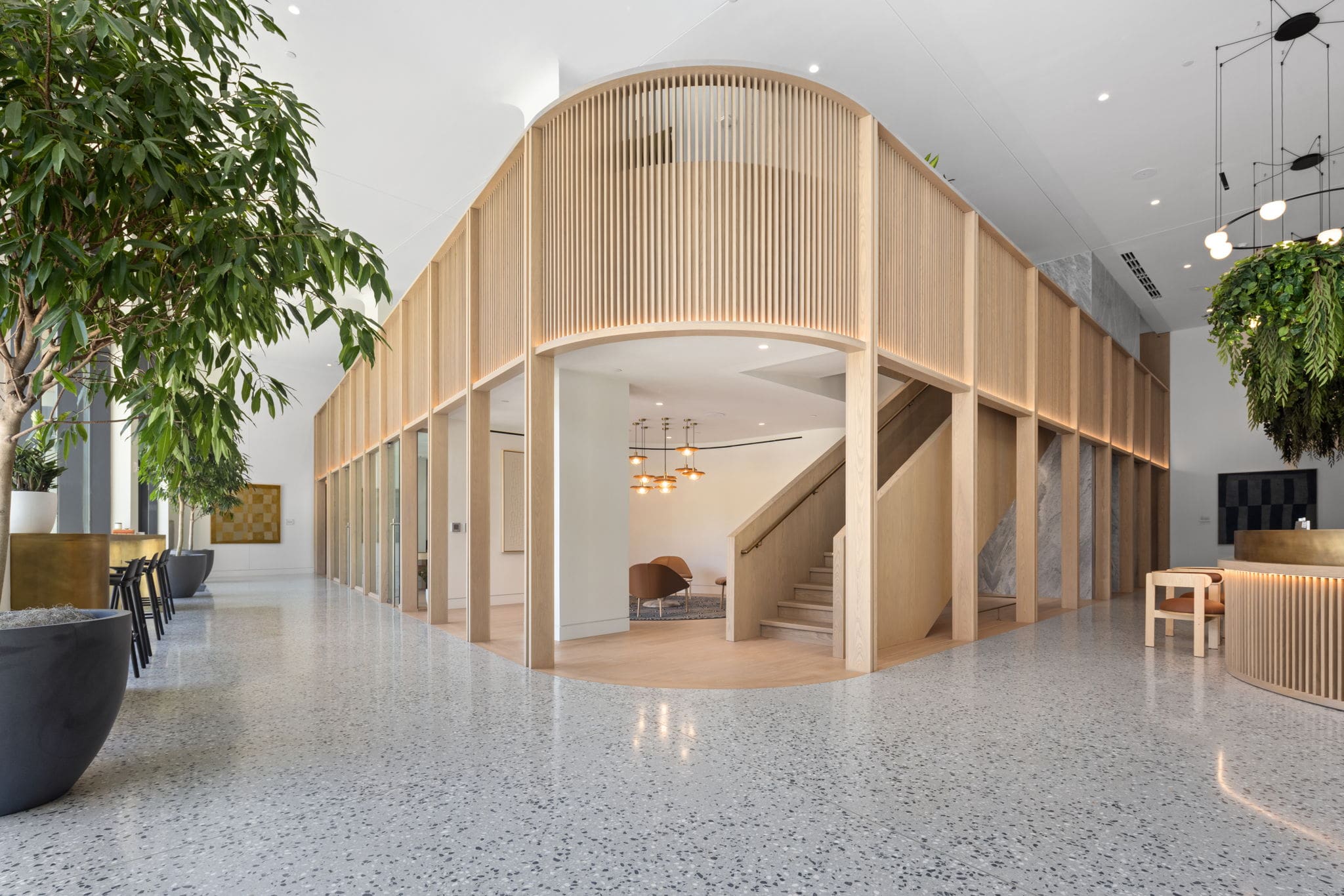 14-web-or-mls-7K5A6951-min