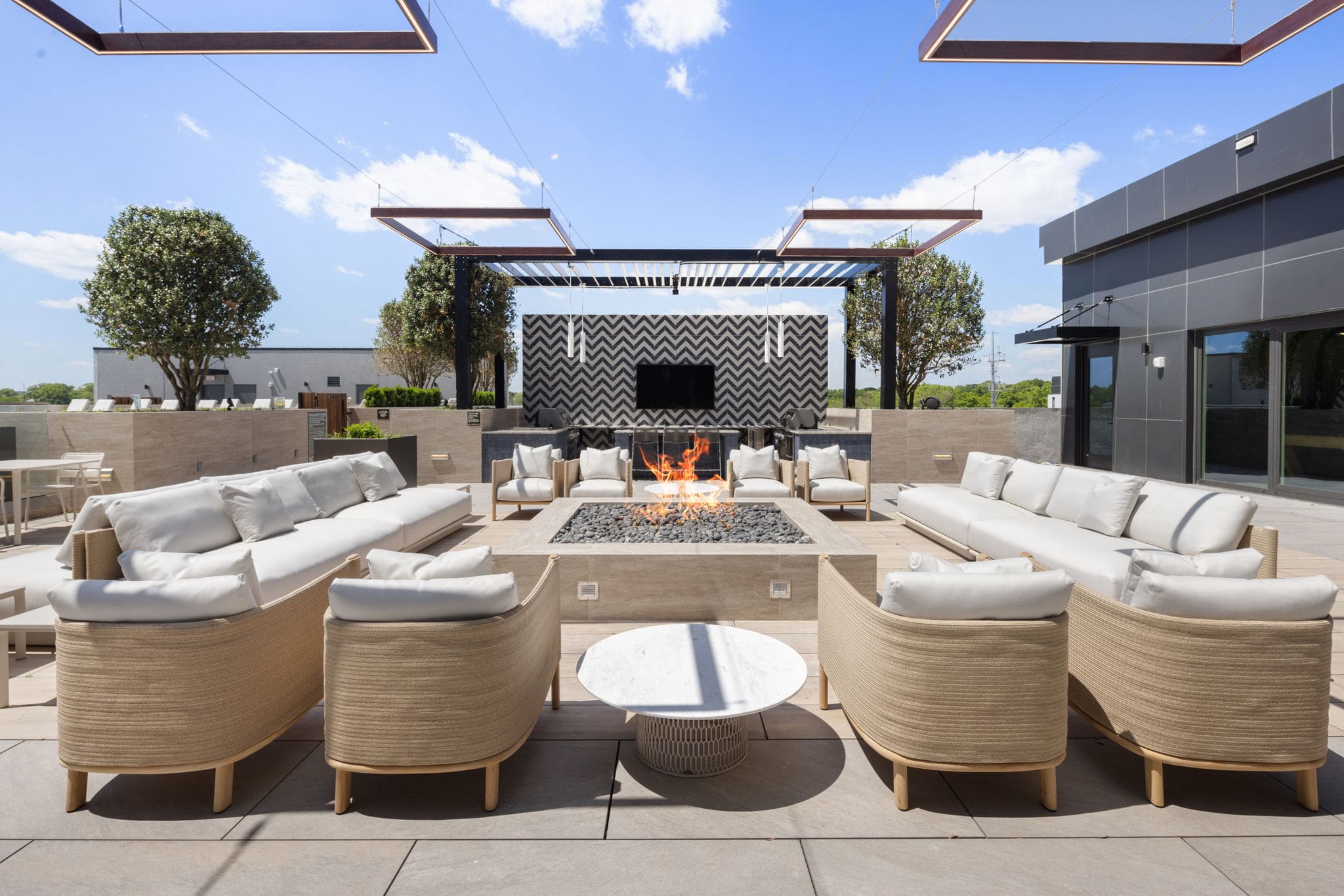 33-web-or-mls-7K5A7083-min