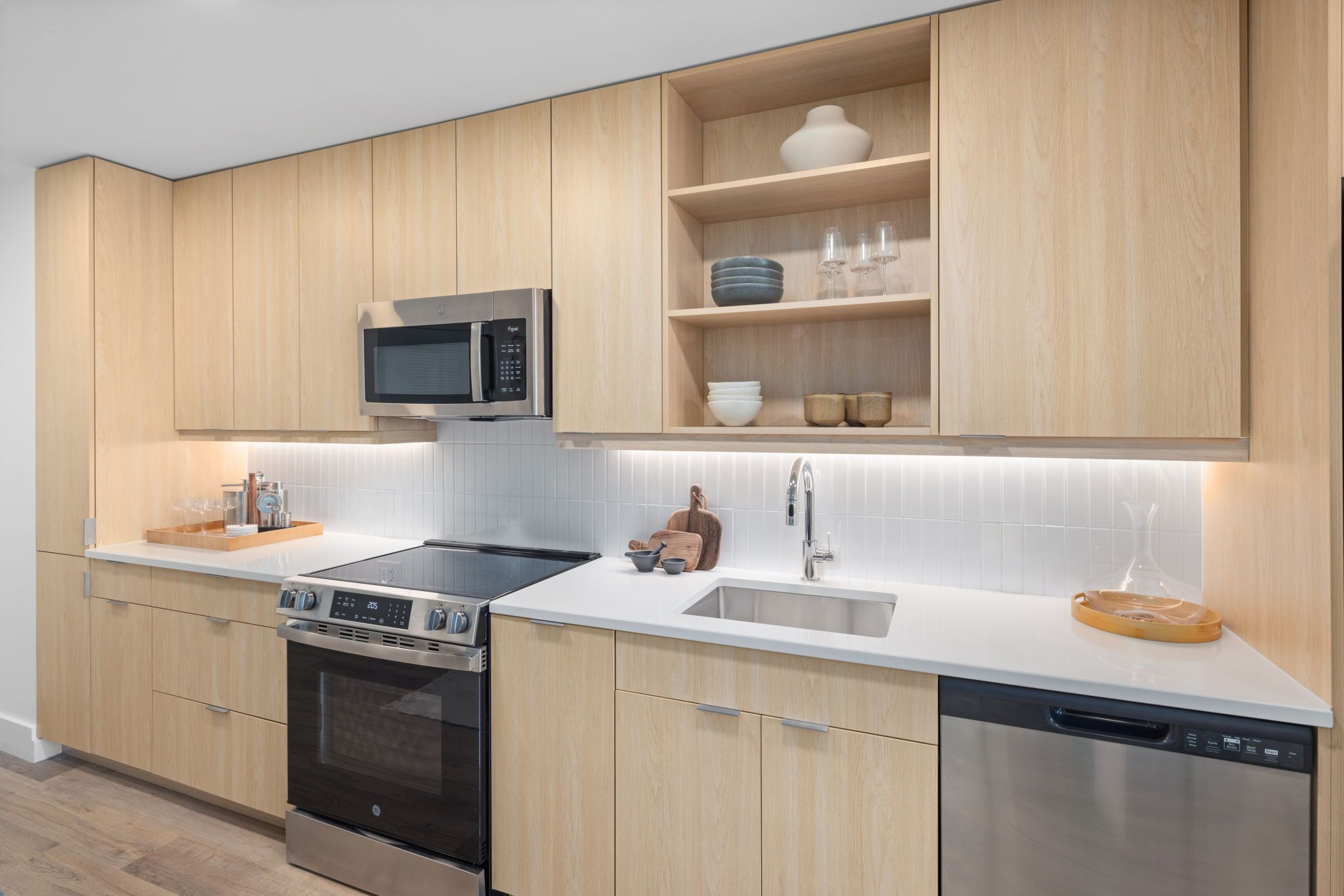 49-web-or-mls-7K5A7250-min