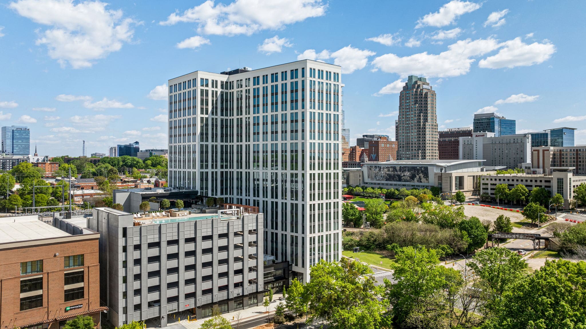 5-web-or-mls-DJI_0641-min