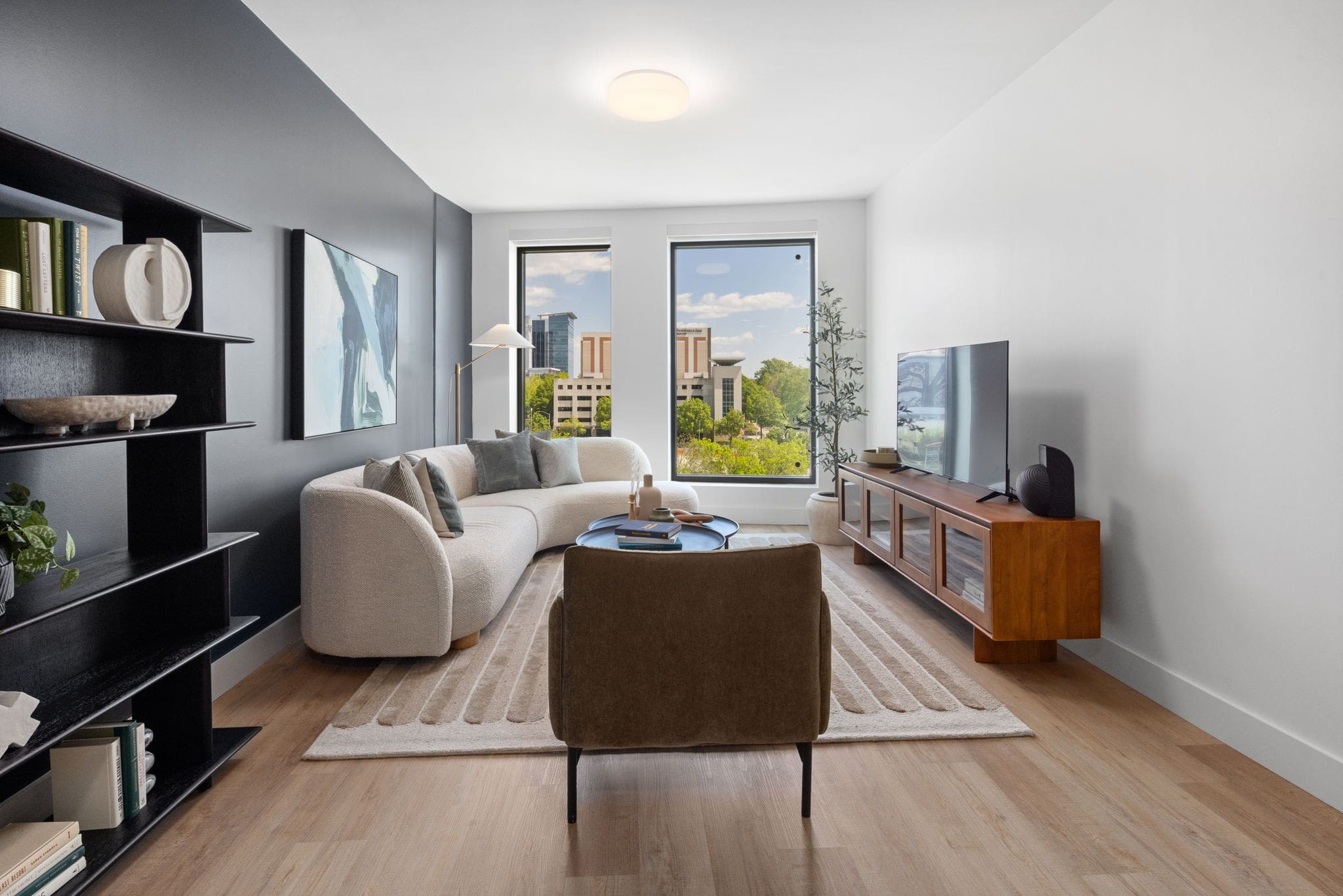 51-web-or-mls-7K5A7184-min