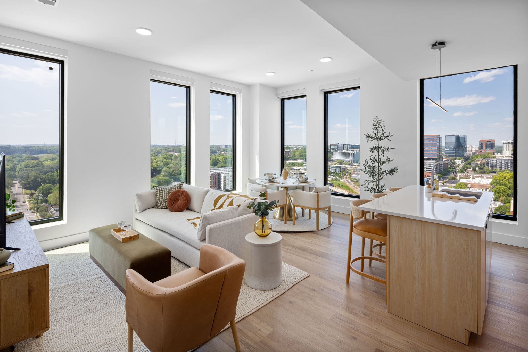 67-web-or-mls-7K5A7369-min