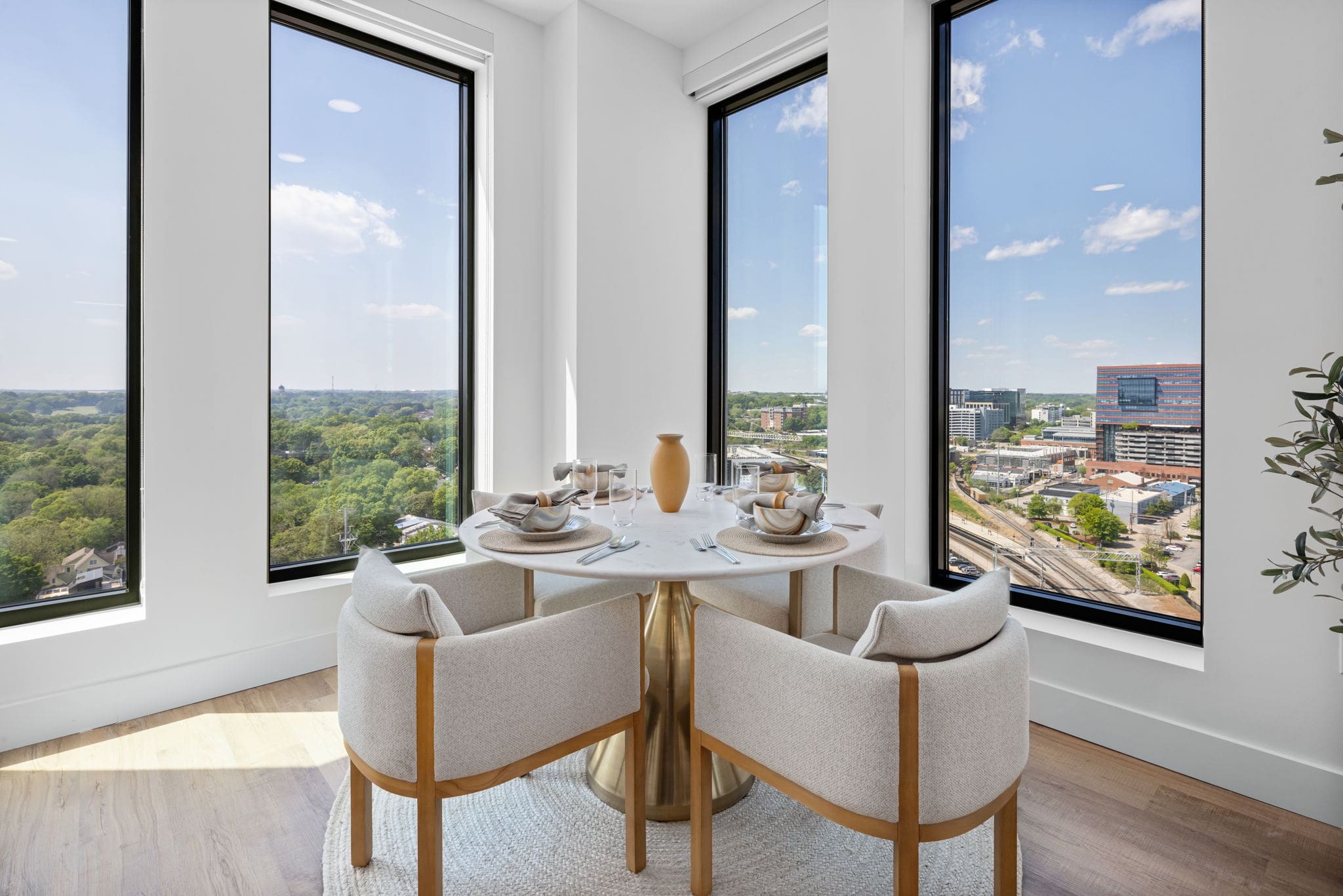 73-web-or-mls-7K5A7387-min