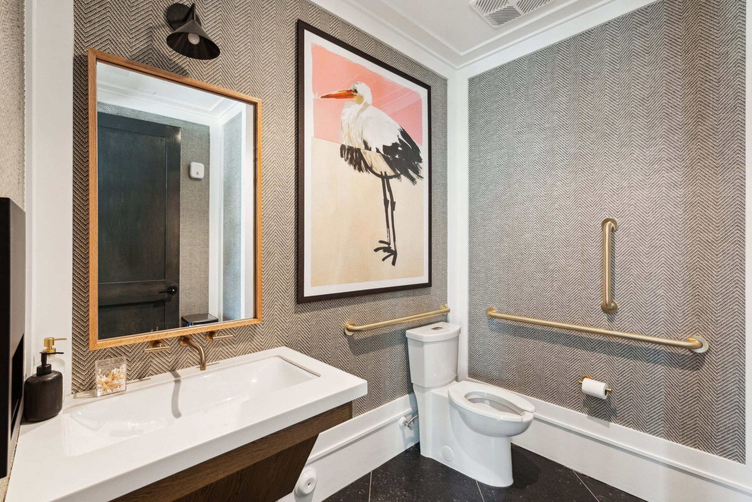 2000DanielIslandDr-KeenEyeMarketing-026-min