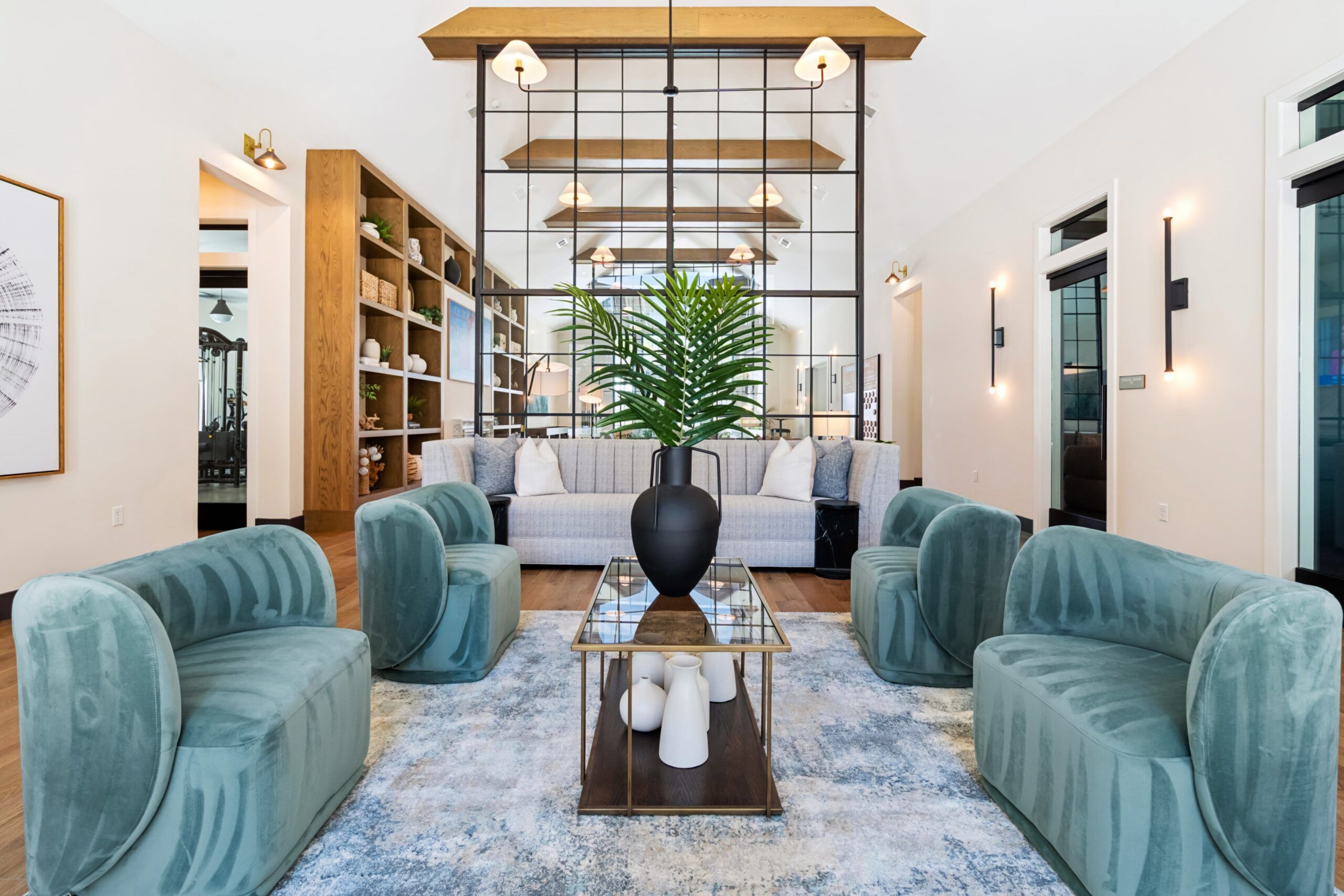 2000DanielIslandDr-KeenEyeMarketing-042-min