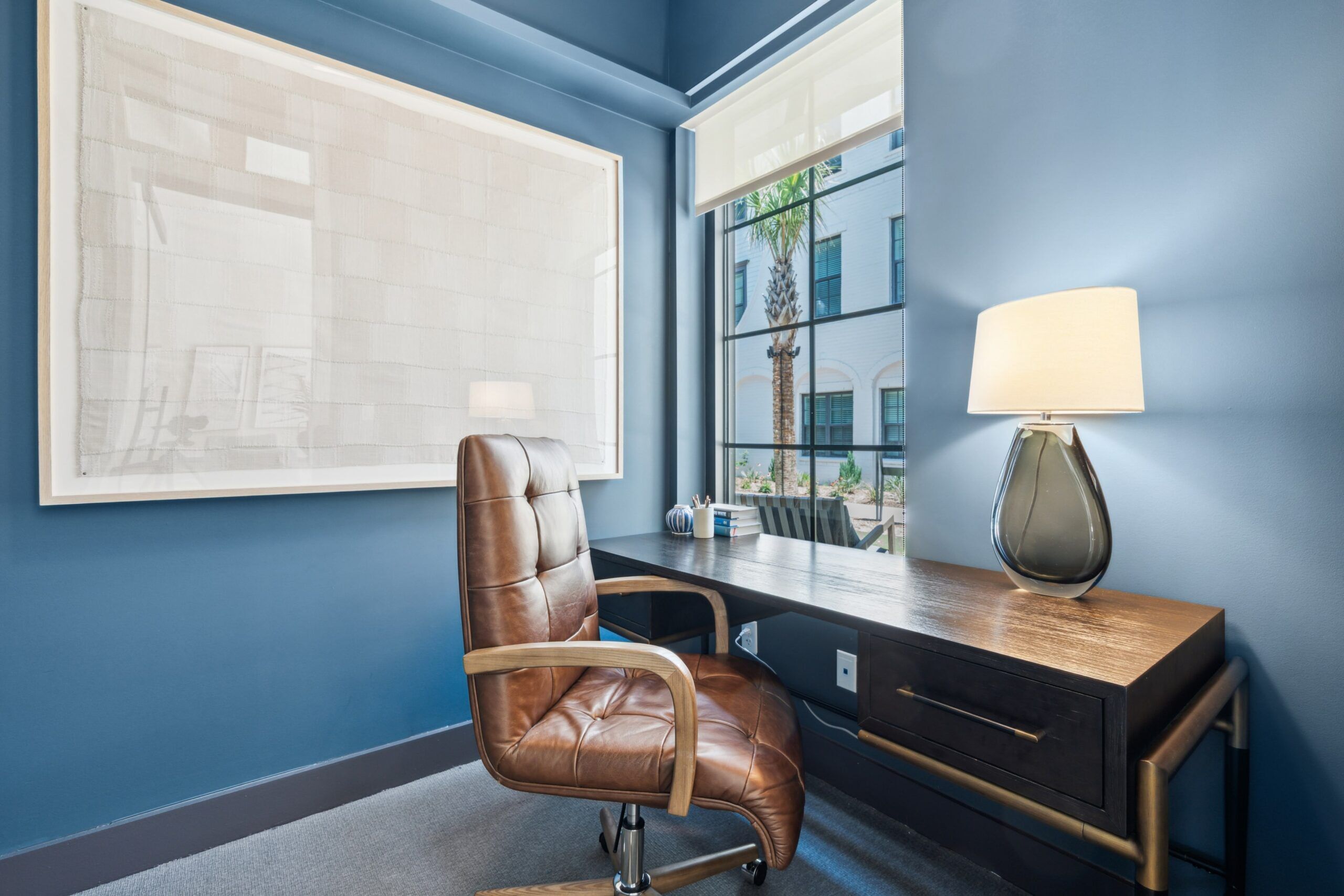 2000DanielIslandDr-KeenEyeMarketing-045-min