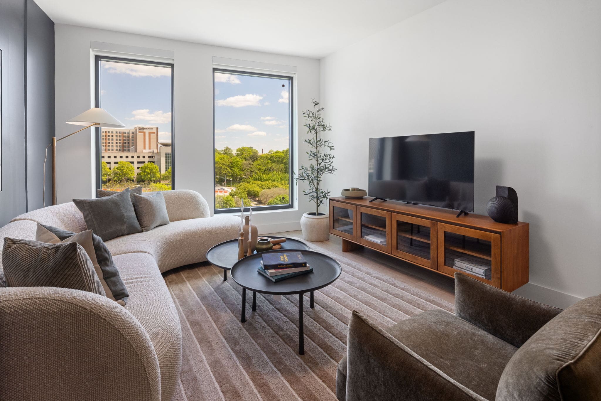 52-web-or-mls-7K5A7192-min