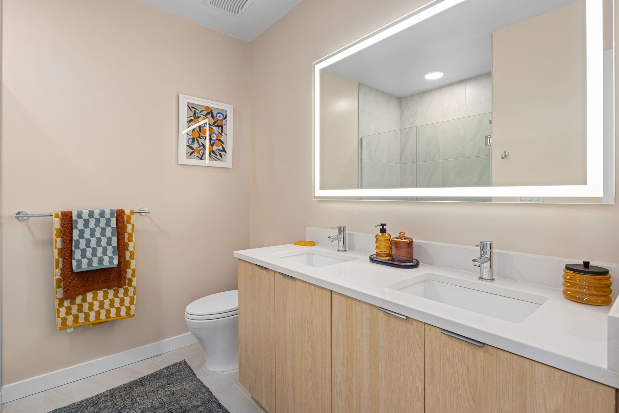79-web-or-mls-7K5A7332-min