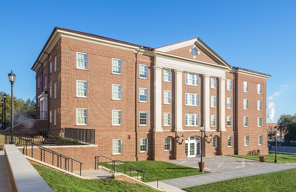 Longwood_University_Gallery1