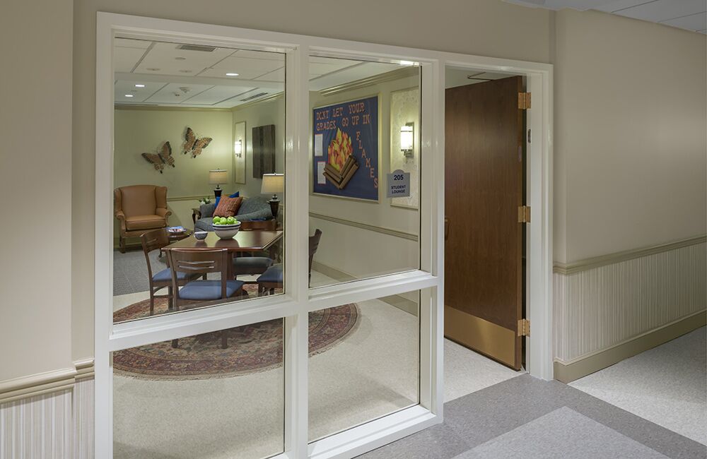 Longwood_University_Gallery10