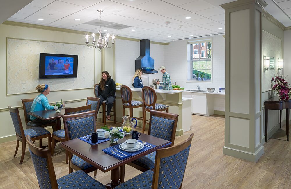 Longwood_University_Gallery11