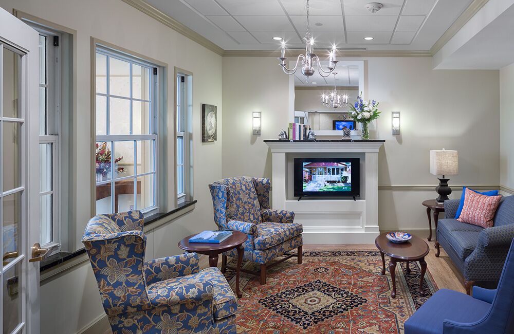 Longwood_University_Gallery12