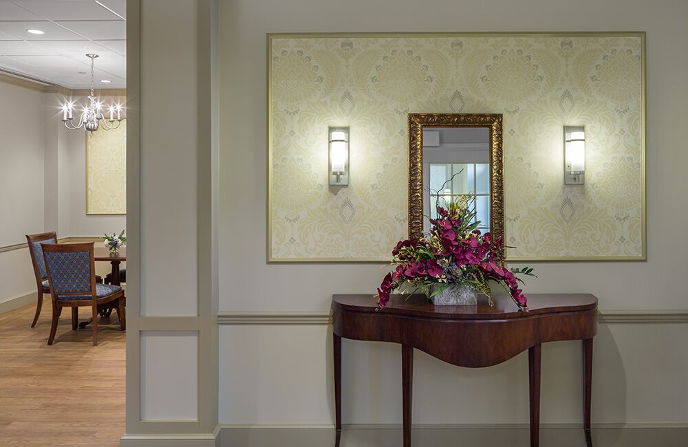 Longwood_University_Gallery13