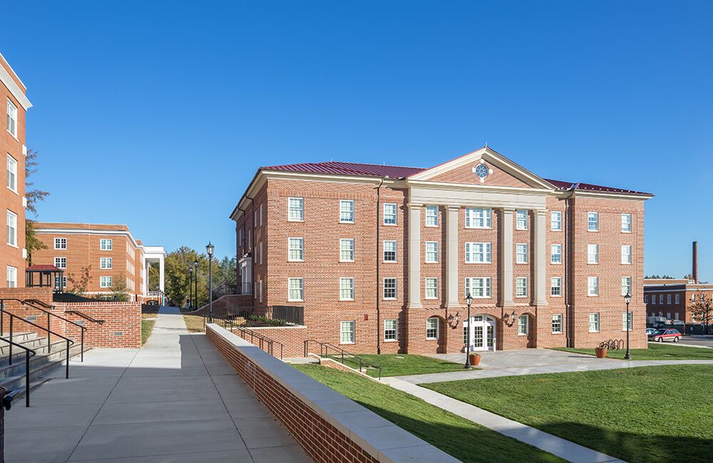 Longwood_University_Gallery2