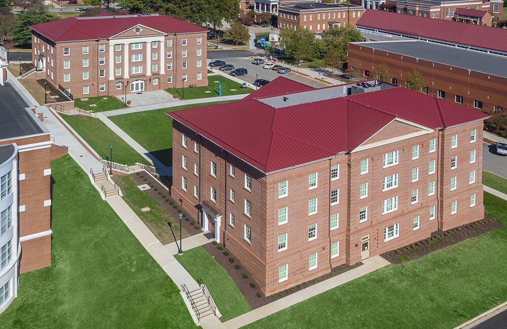 Longwood_University_Gallery3