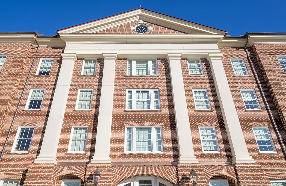 Longwood_University_Gallery4
