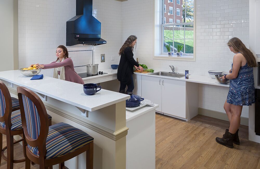 Longwood_University_Gallery5