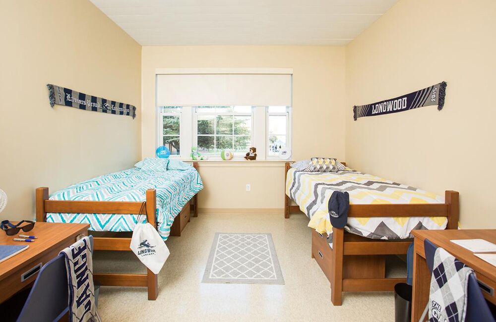 Longwood_University_Gallery7