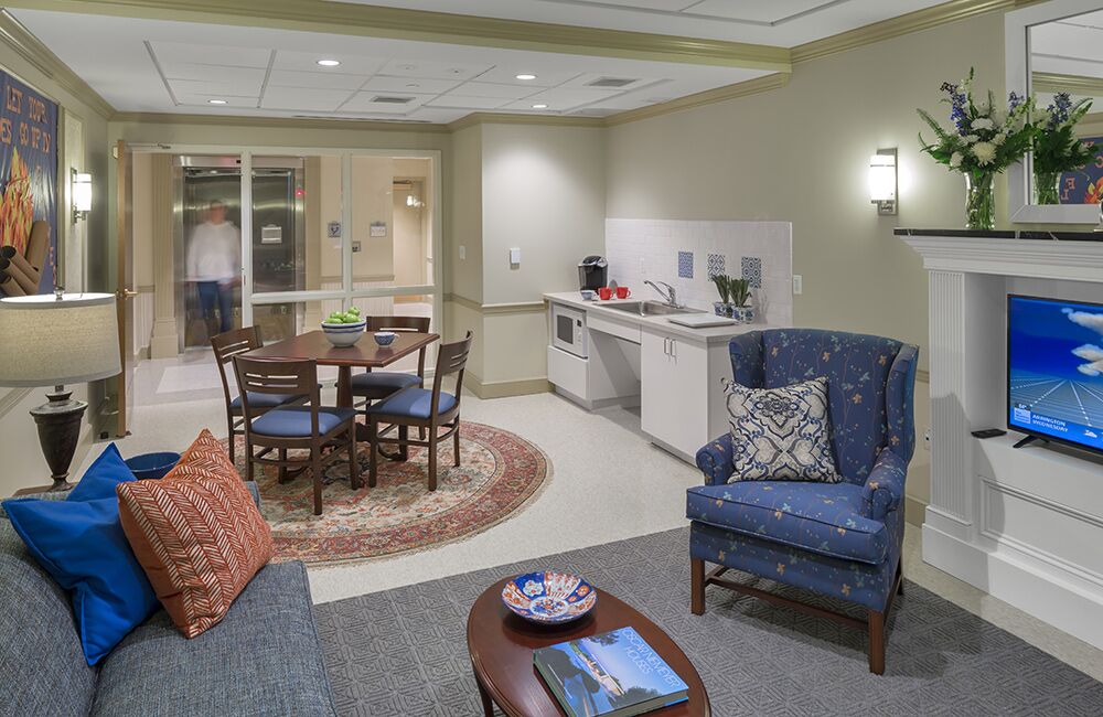 Longwood_University_Gallery8