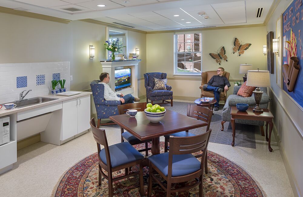 Longwood_University_Gallery9