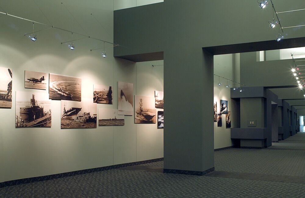 VASCIC_Gallery4