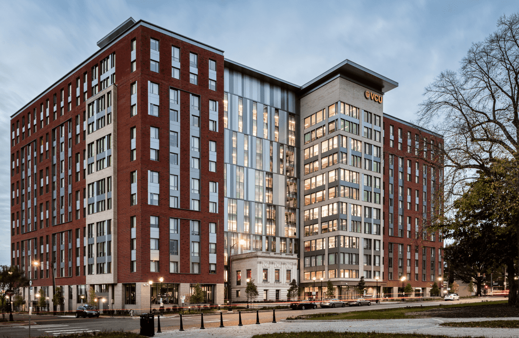 VCU_GRC_Gallery1-min-1024x666