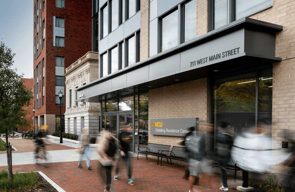 VCU_GRC_Gallery2-min-1024x666