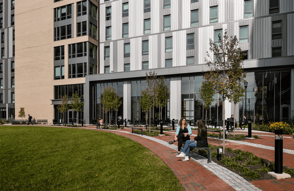 VCU_GRC_Gallery4-min-1024x666