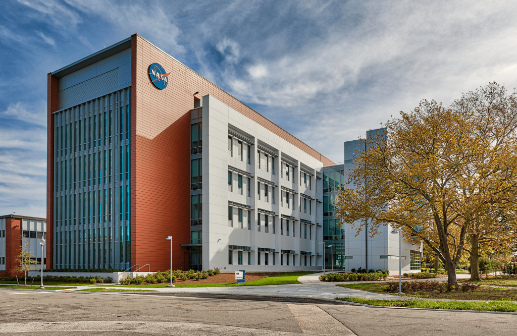 NASAGallery1-min-1024x666