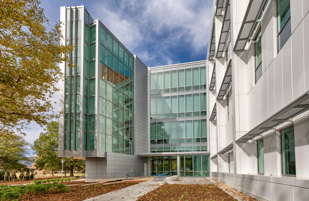NASAGallery2-min-1024x666