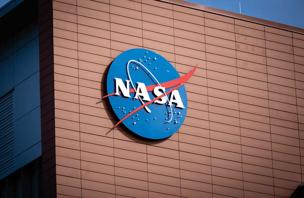 NASAGallery3-min-1024x666