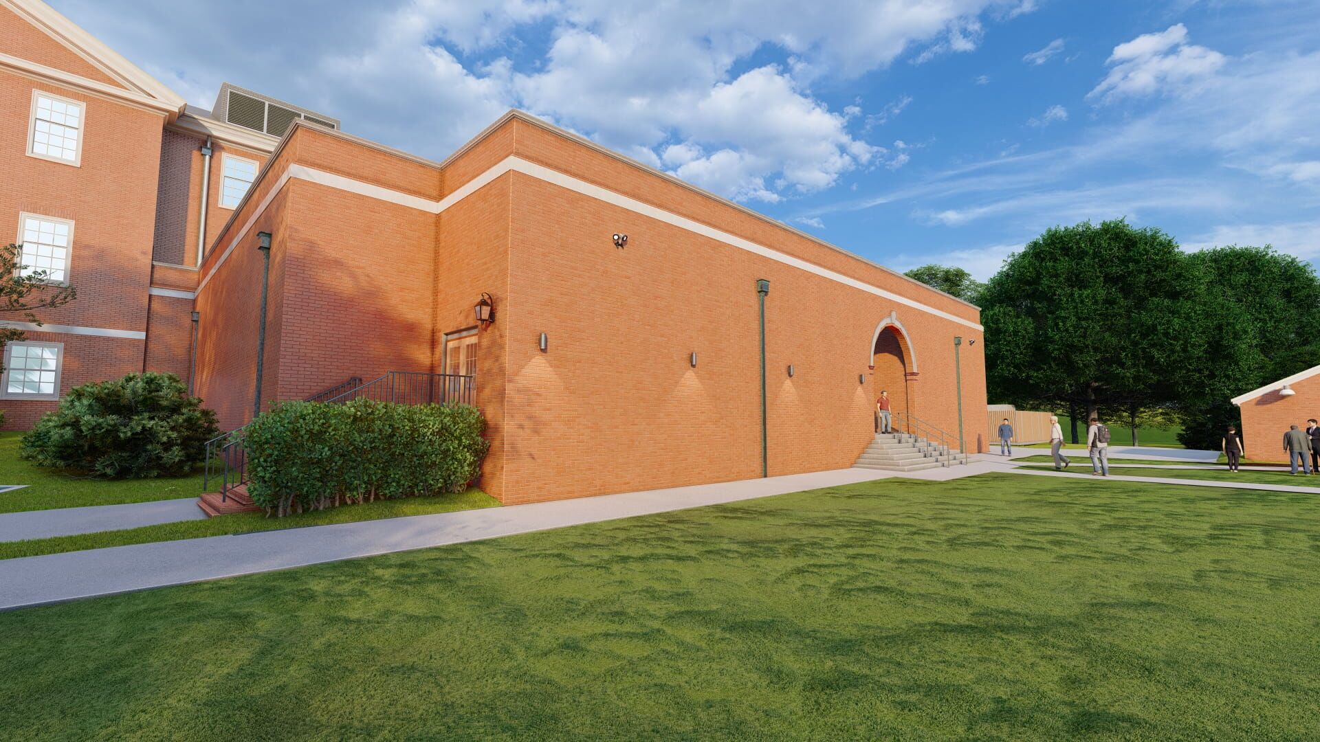 Exterior Rear Steps Rendering_VE 09.08.25
