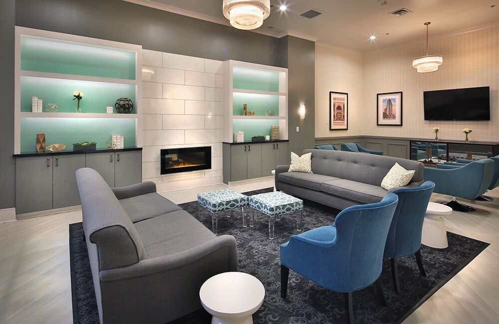 CNB_Apartments_Gallery7