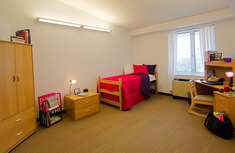 UVA_Student_Housing_Gallery13