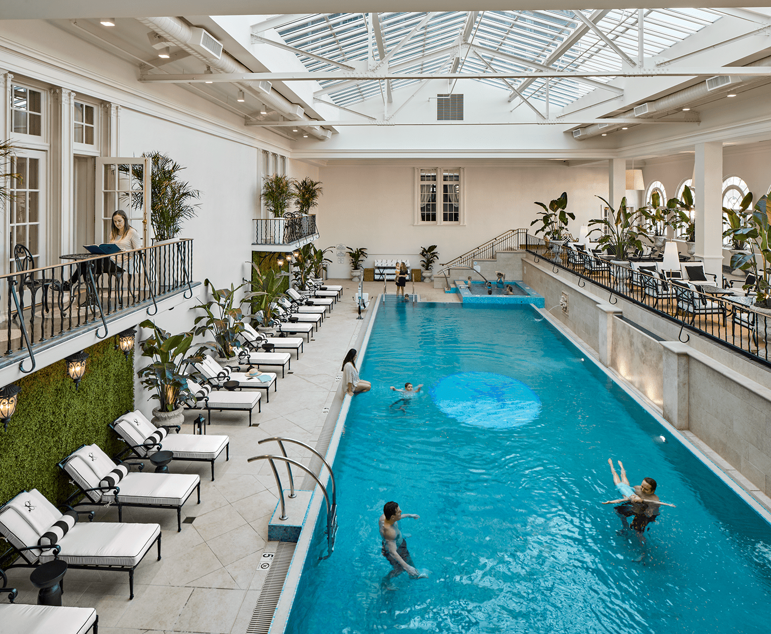 Hanbury_CavalierHotel_08-min