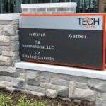TechCenterGallery12-min