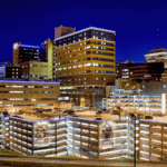 VCUHS Crit Care for timeline-min