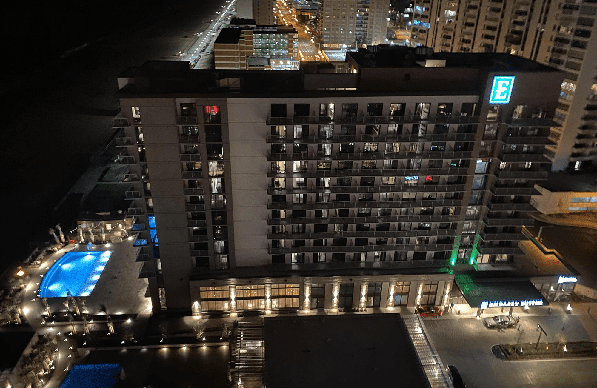 Embassy-Suites-G-7-min