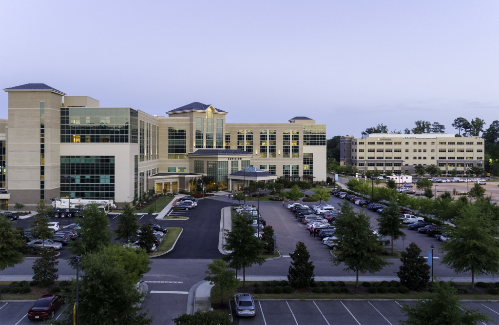 RRMC-Pavilion-Gallery-3-1024x666