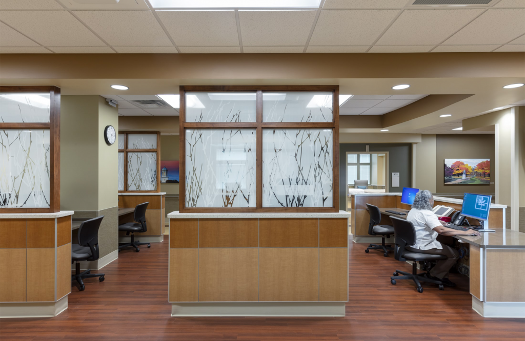 RRMC-Pavilion-Gallery-4-1024x666