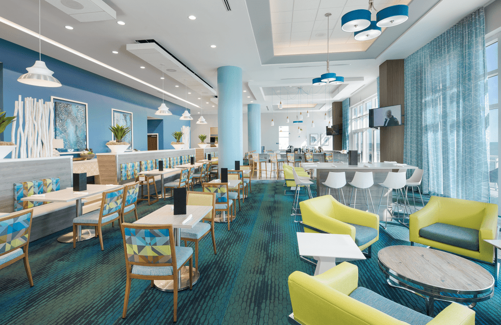 South-Bay-Inn-Gallery-5-min-1-1024x665