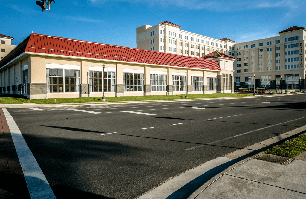 Hotel-Madison-Gallery-3-min-1024x666