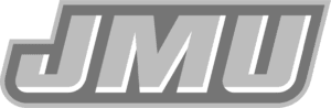 James_Madison_University_Athletics_logo