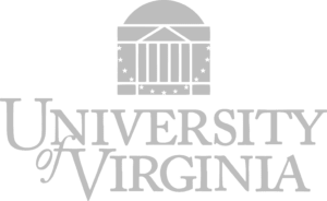 University-of-Virginia-Logo-grey