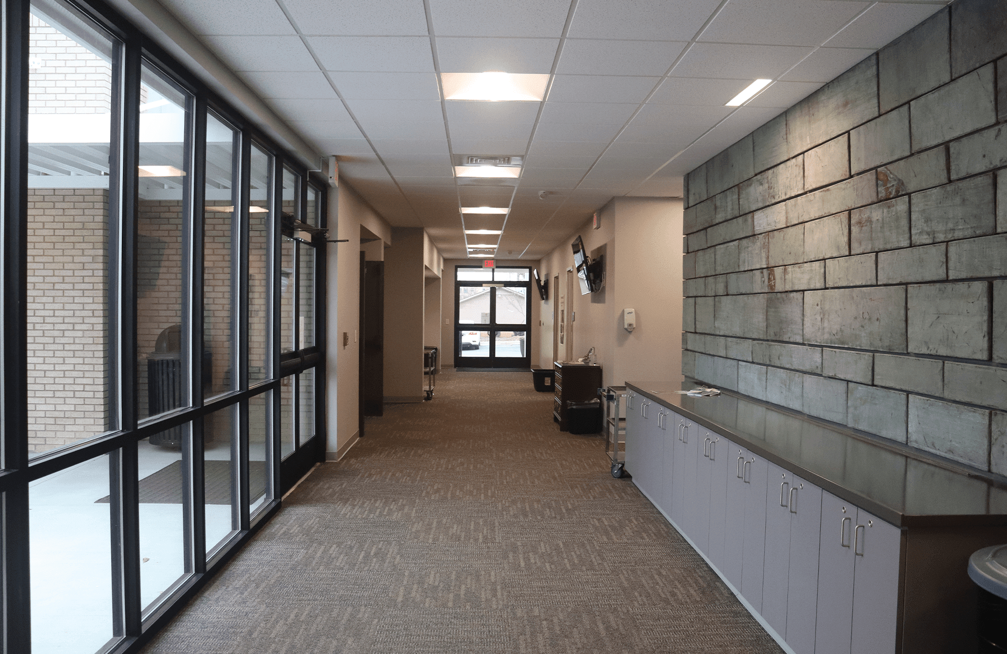 PSBC-Gallery-5-min