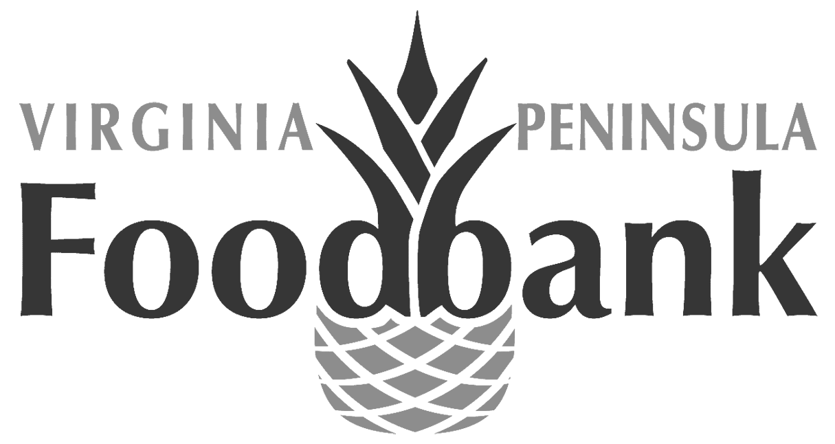 virginia-va-peninsula-foodbank