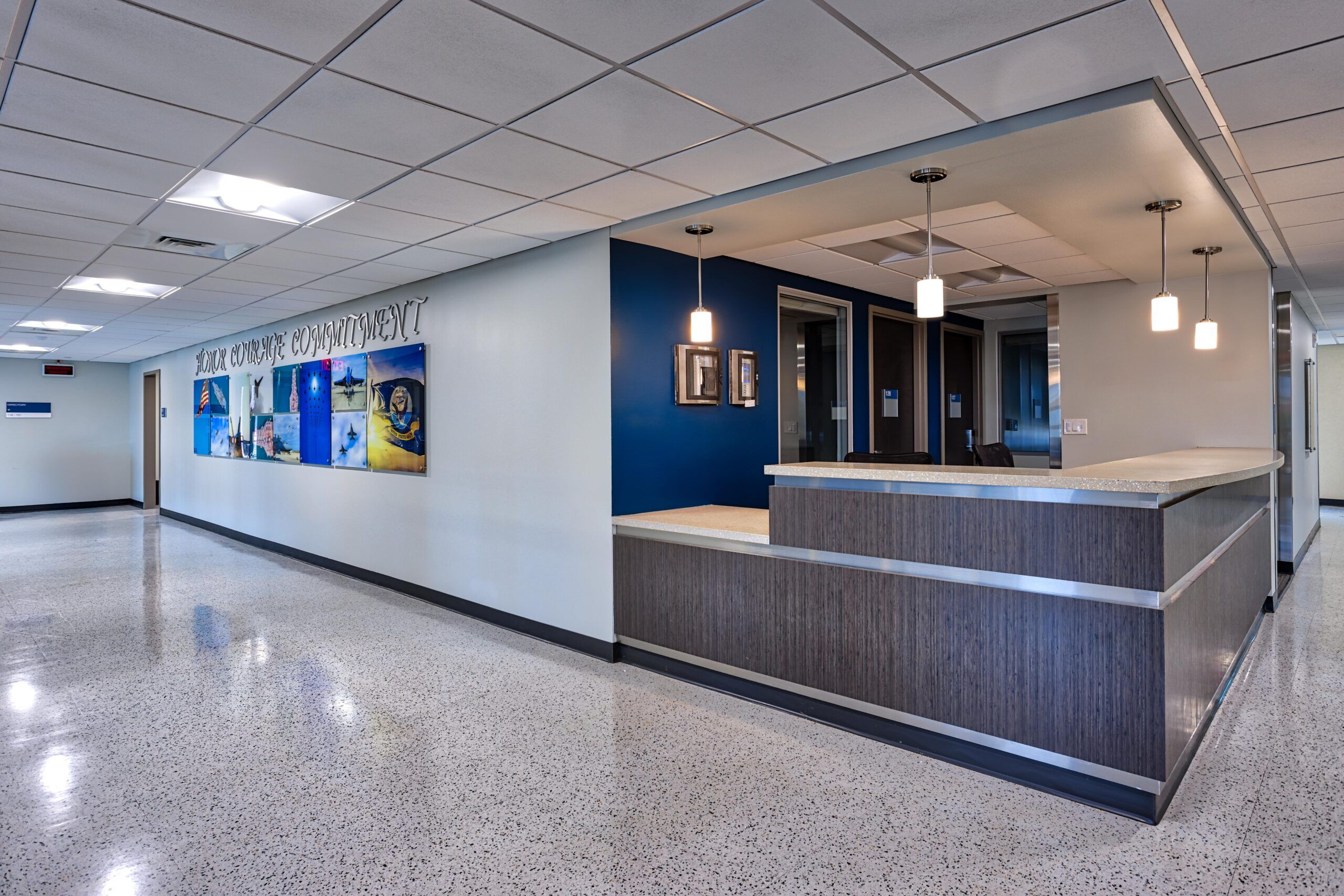 NAS_BLDG_530_Interior-4-min