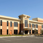 richmond office for timeline-min