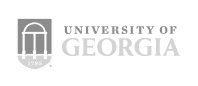 University of Georgia 1