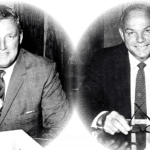 1958 top half 1968 bottom half